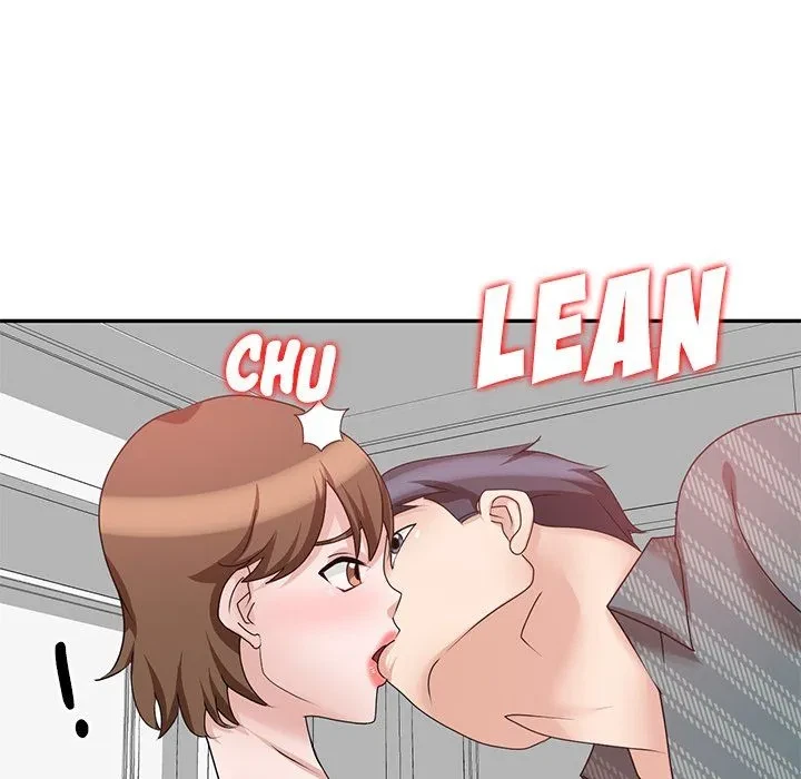 Chapter 24, page 108