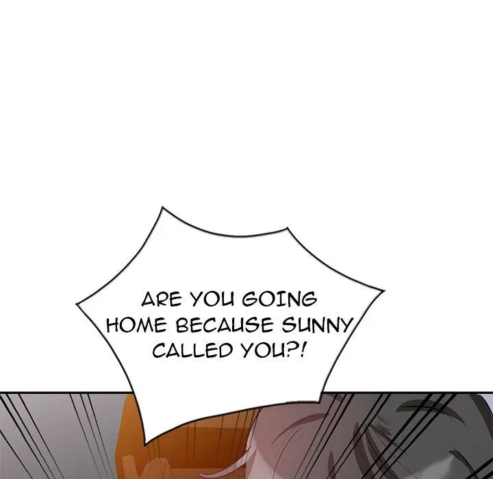 Chapter 24, page 11