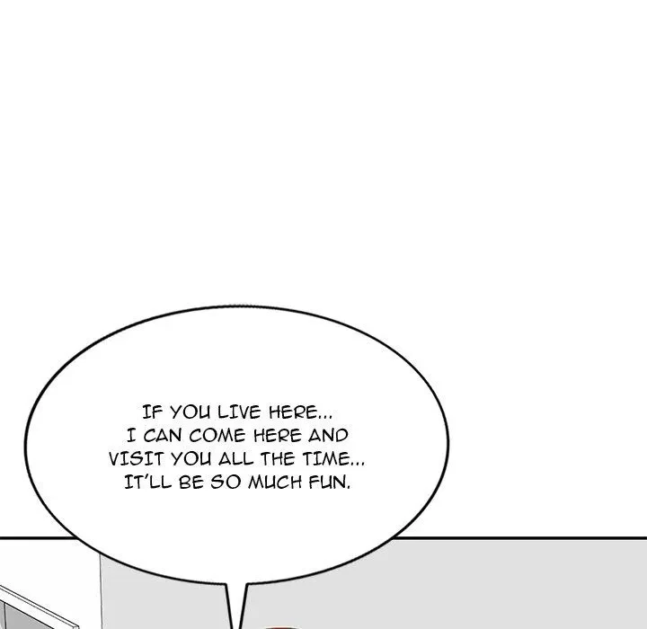 Chapter 24, page 110