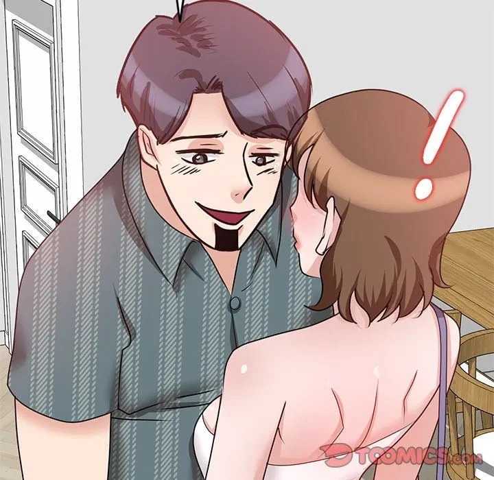 Chapter 24, page 111