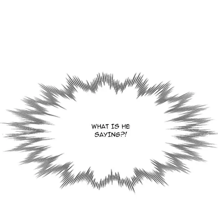 Chapter 24, page 113