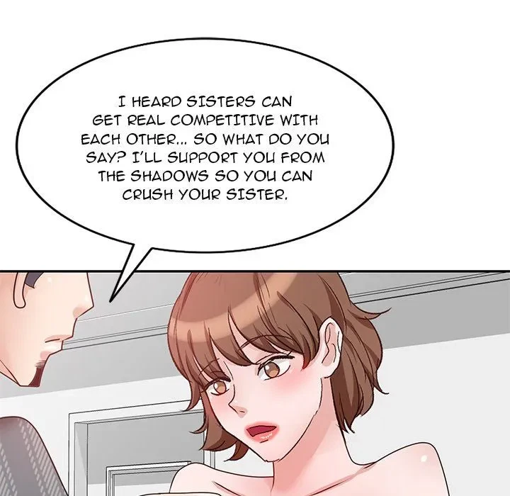 Chapter 24, page 116