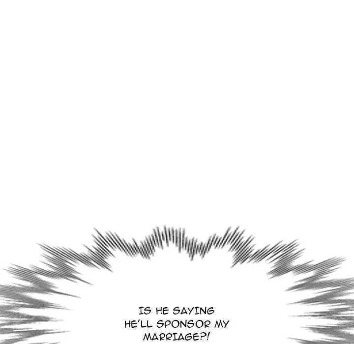 Chapter 24, page 121
