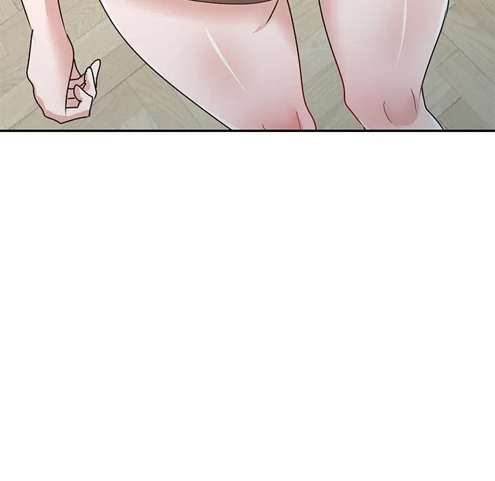 Chapter 24, page 125