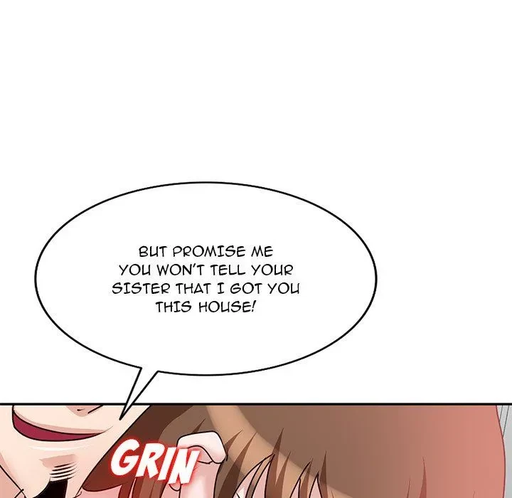 Chapter 24, page 126