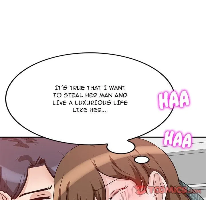 Chapter 24, page 129