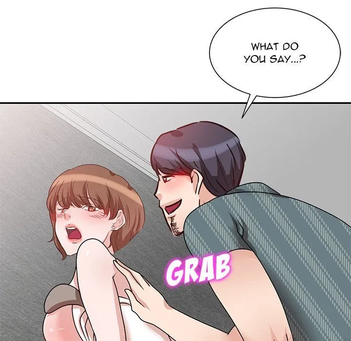 Chapter 24, page 132