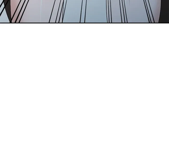 Chapter 24, page 137