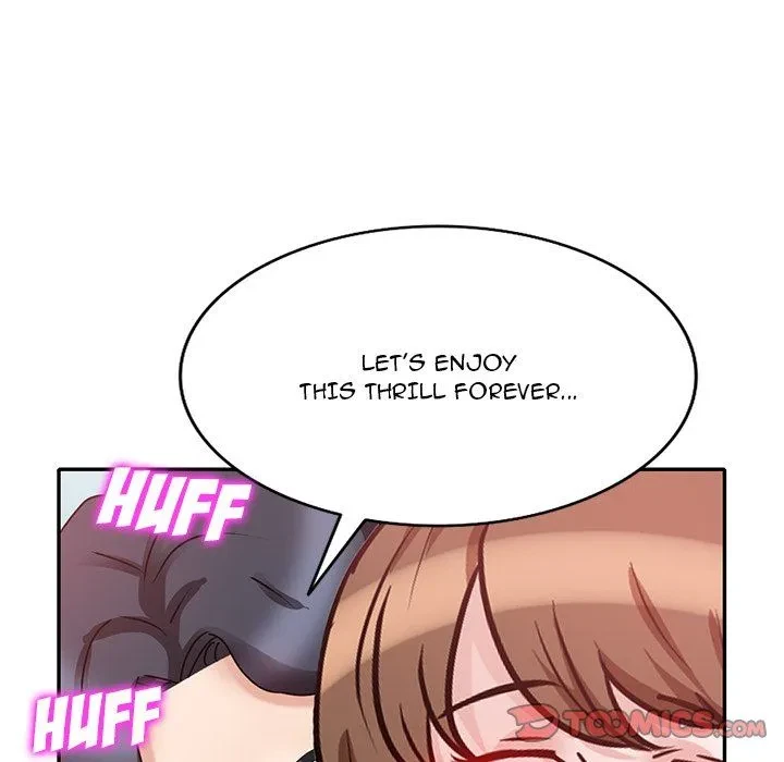 Chapter 24, page 141