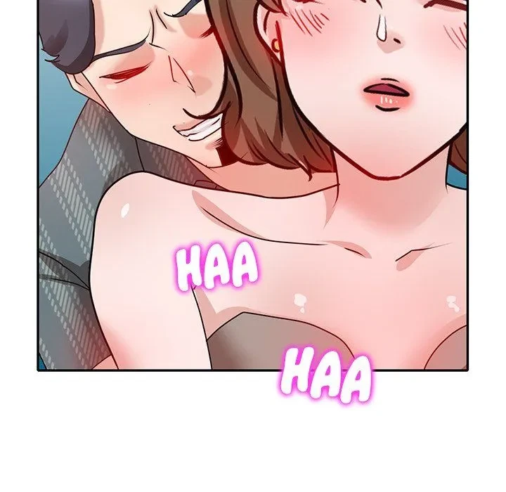 Chapter 24, page 142