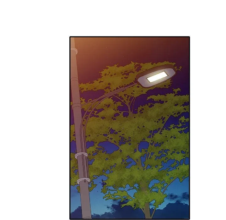 Chapter 24, page 144