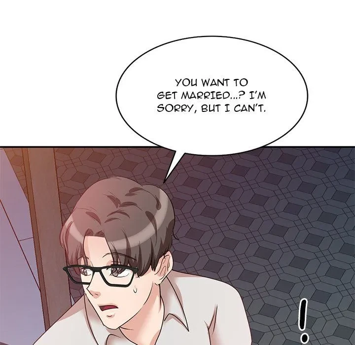 Chapter 24, page 146