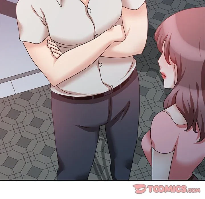 Chapter 24, page 147