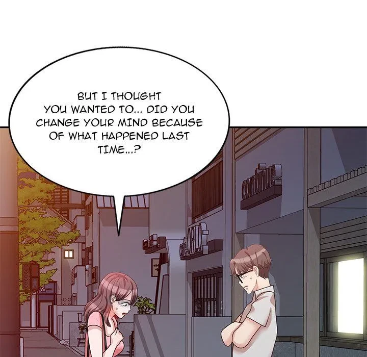 Chapter 24, page 149