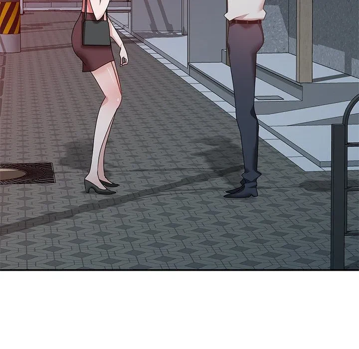 Chapter 24, page 150