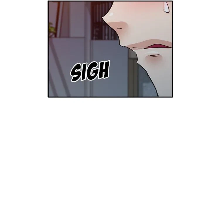 Chapter 24, page 152