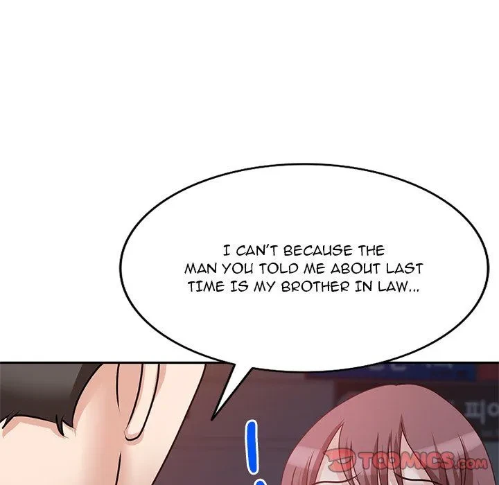 Chapter 24, page 153