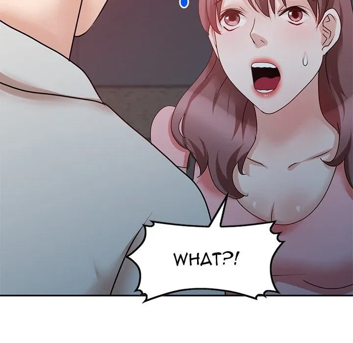 Chapter 24, page 154