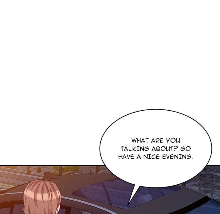 Chapter 24, page 16
