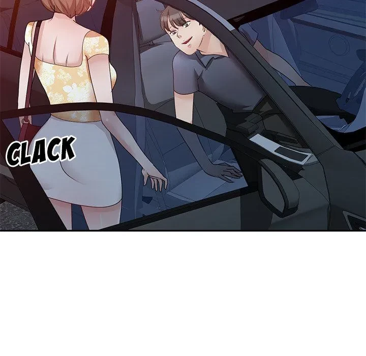 Chapter 24, page 17