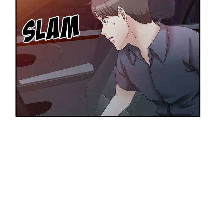 Chapter 24, page 19