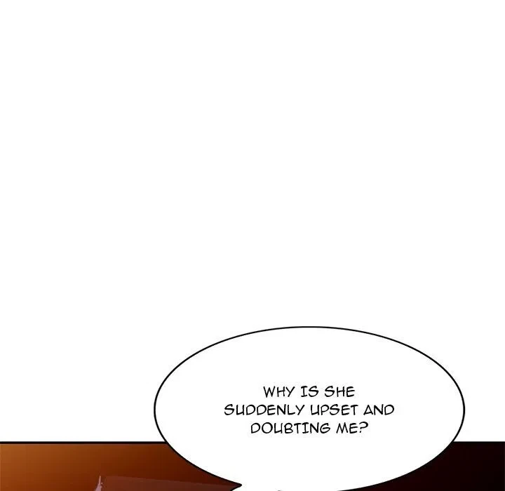 Chapter 24, page 20