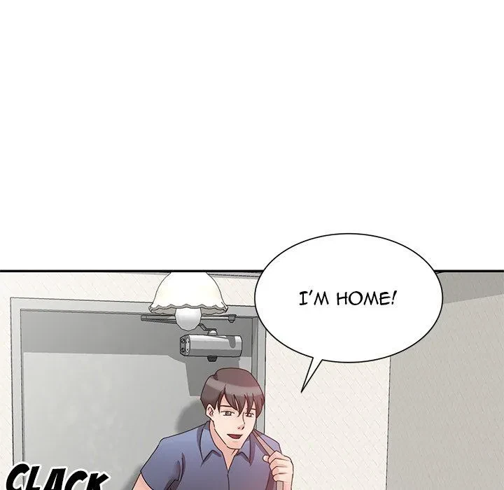Chapter 24, page 25