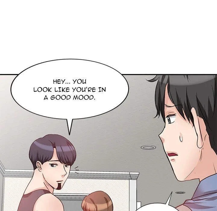 Chapter 24, page 28