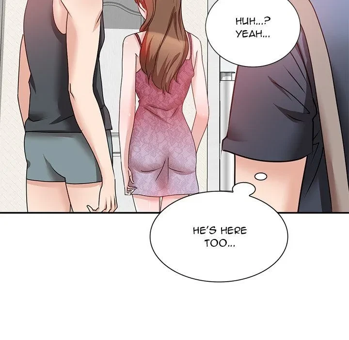 Chapter 24, page 29