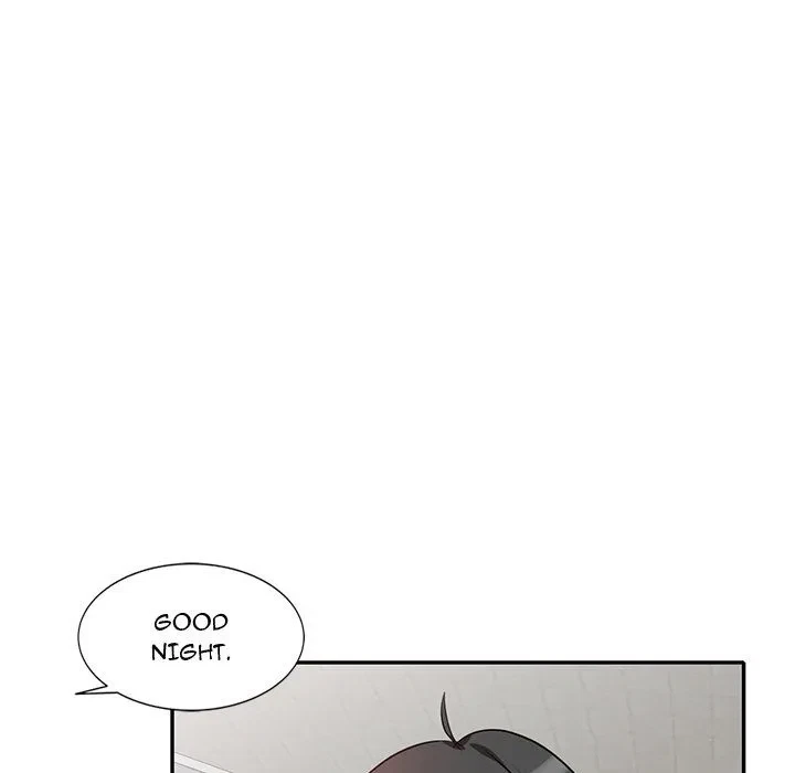 Chapter 24, page 30