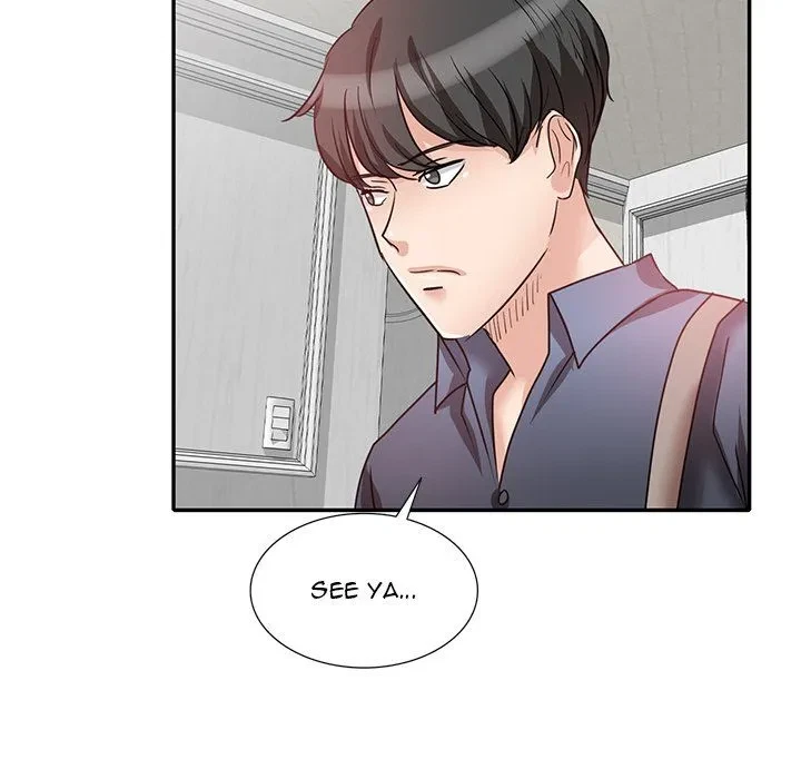 Chapter 24, page 31