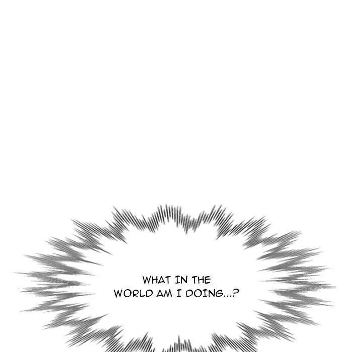 Chapter 24, page 34