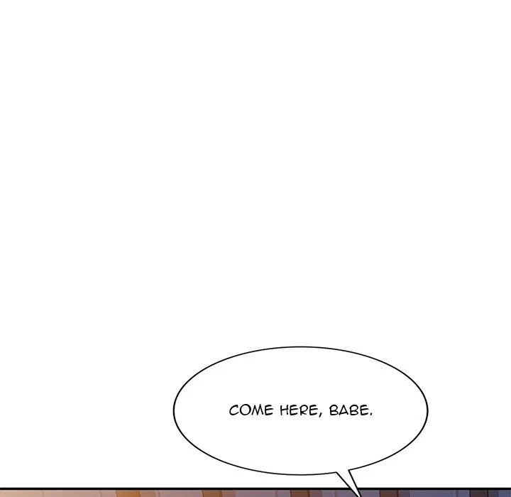 Chapter 24, page 37