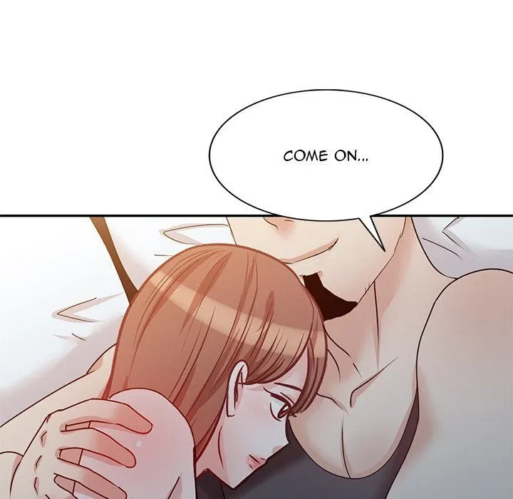 Chapter 24, page 40