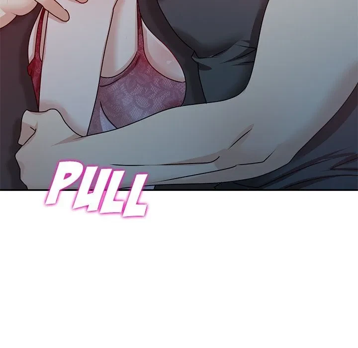 Chapter 24, page 41