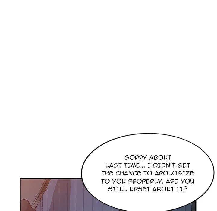Chapter 24, page 42