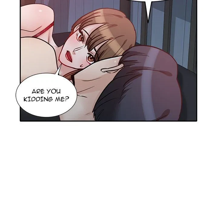 Chapter 24, page 43