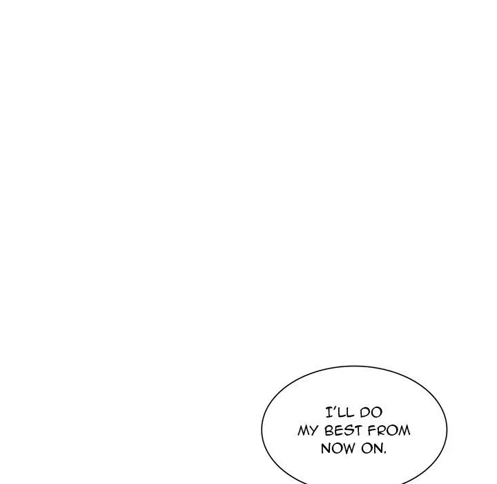Chapter 24, page 44
