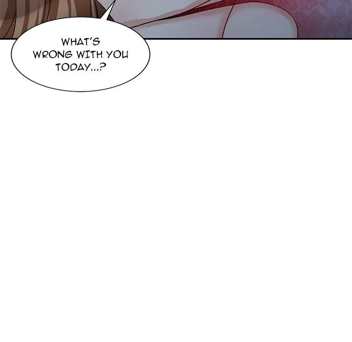 Chapter 24, page 46