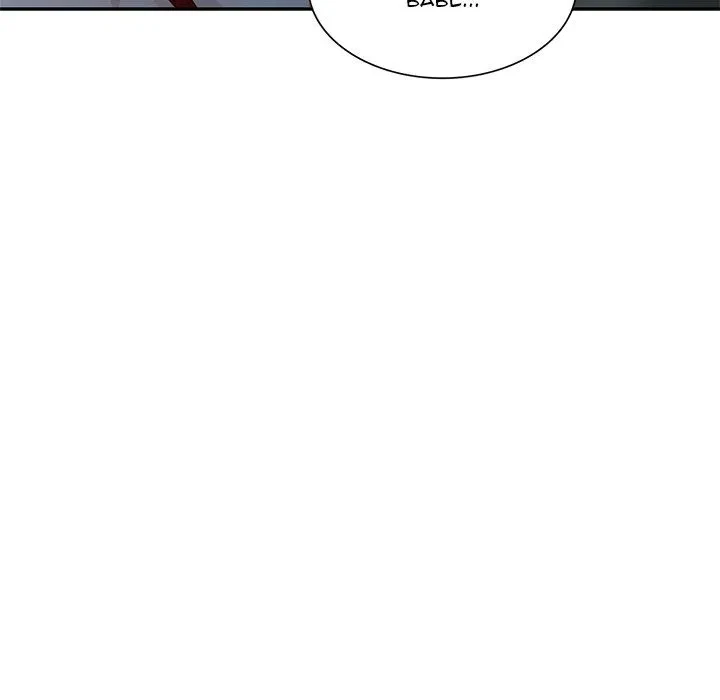 Chapter 24, page 49