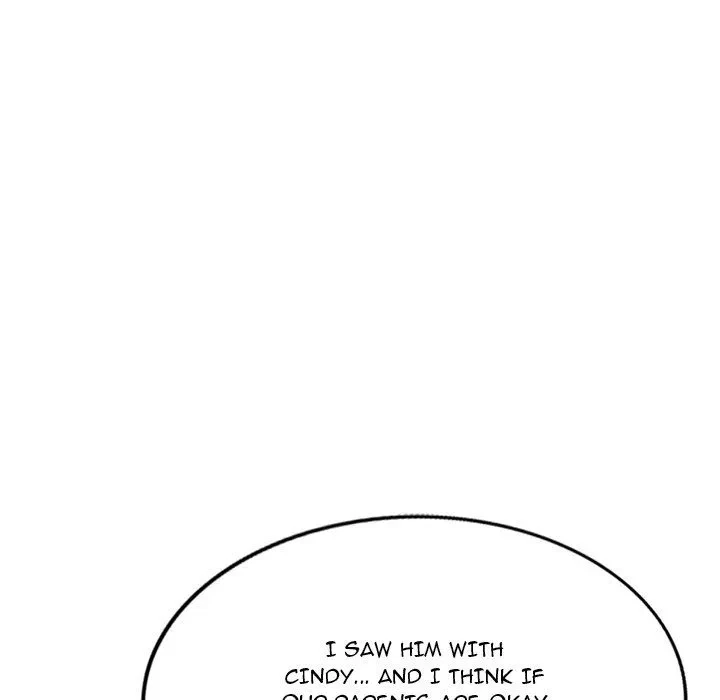 Chapter 24, page 52