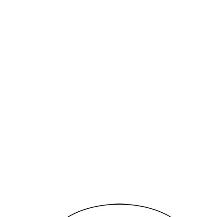 Chapter 24, page 6