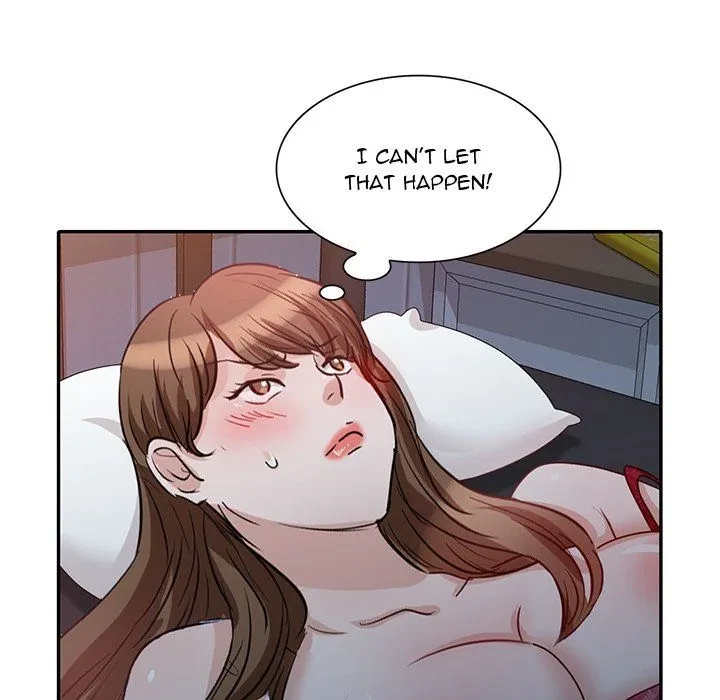 Chapter 24, page 62