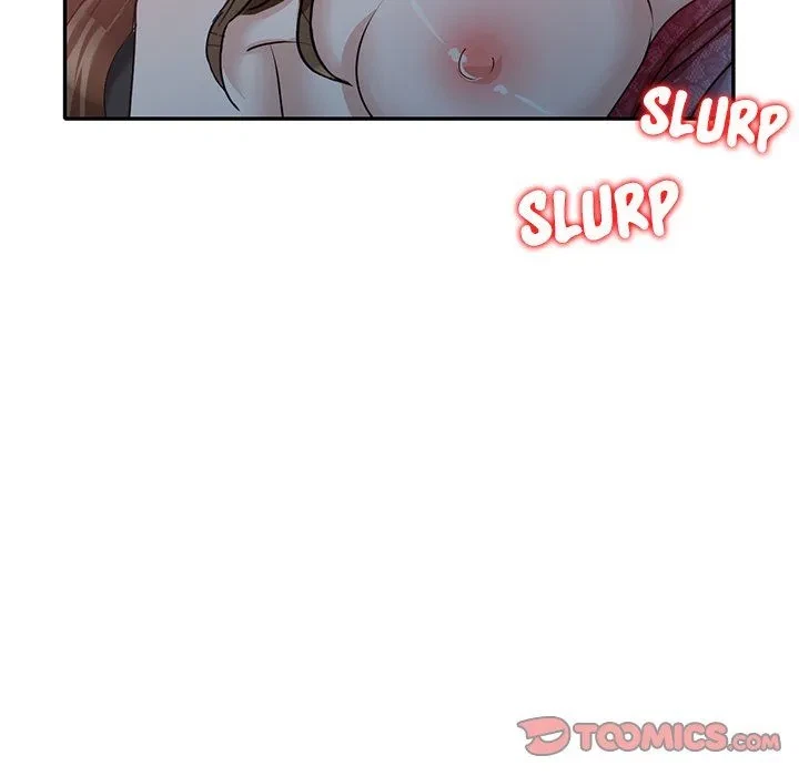 Chapter 24, page 63