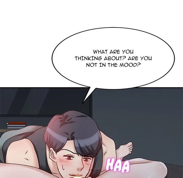 Chapter 24, page 64