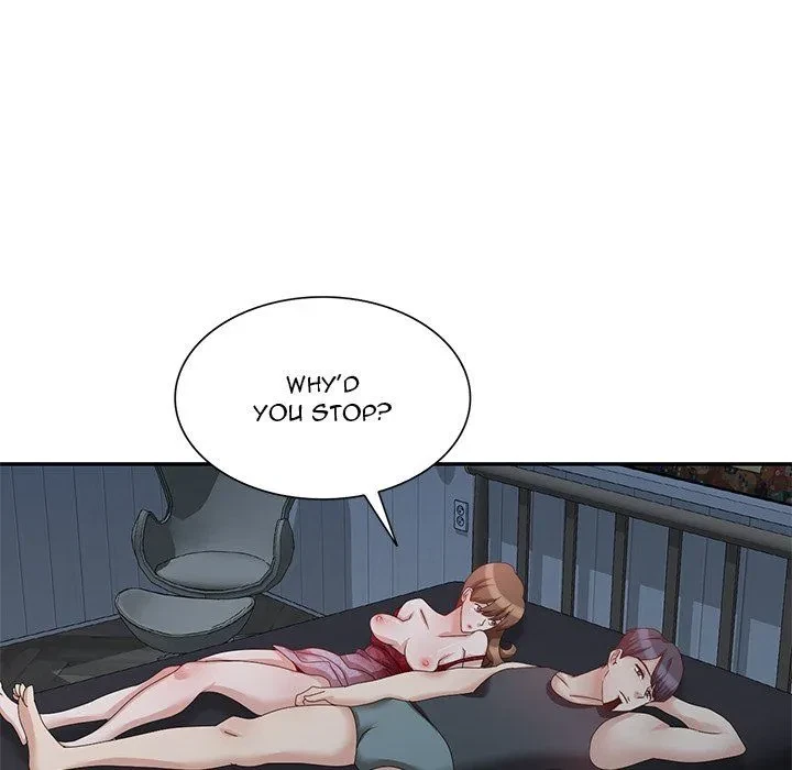 Chapter 24, page 66