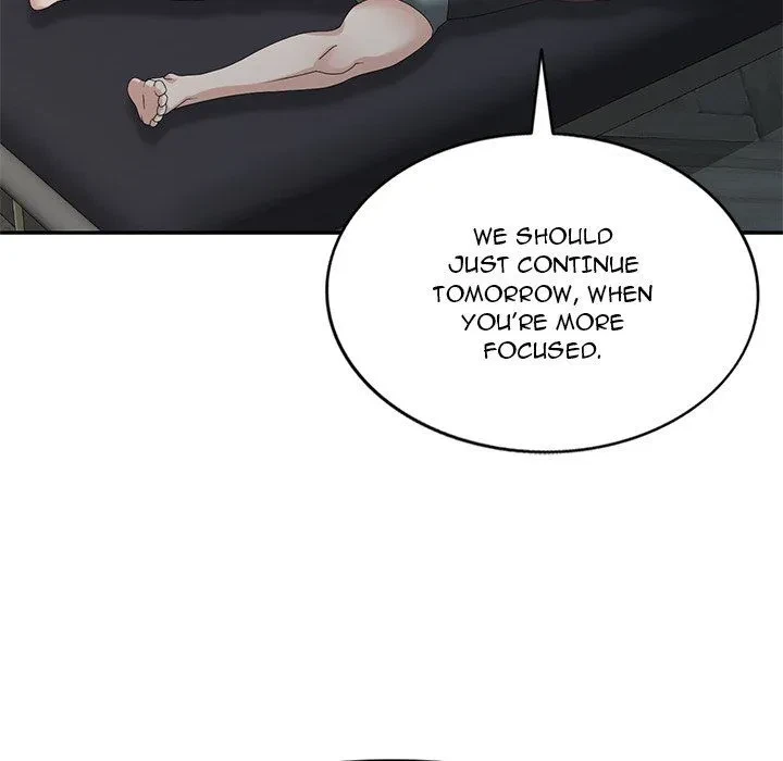 Chapter 24, page 67