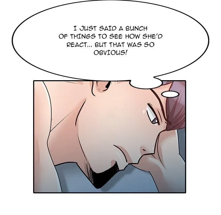 Chapter 24, page 68