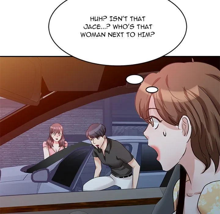 Chapter 24, page 7