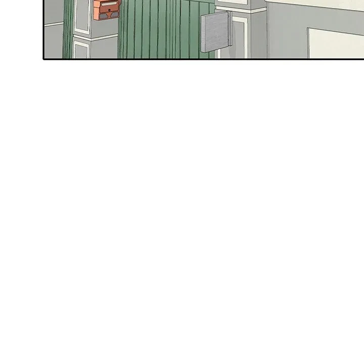Chapter 24, page 72